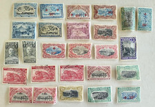 Vtg 1937 congo d'occasion  Expédié en Belgium