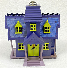 Scooby doo mystery for sale  ST. IVES