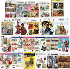 Choice sewing craft for sale  Yale