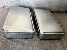 Old vintage metal for sale  Indialantic