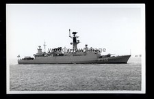 Wl2001 danish navy for sale  EAST COWES