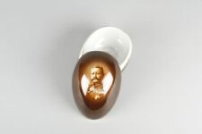 47590 gfm hindenburg gebraucht kaufen  Witzhave