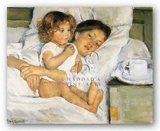 Museum art print for sale  Graysville