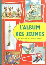 Livre jeunesse album d'occasion  Pérenchies