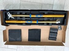 Ohlins fork rxf for sale  SLOUGH