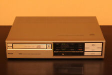 Philips 204 player gebraucht kaufen  München