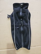 fleece lined dog harness for sale fleece lined dog harness for sale BATLEY
