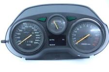 Compteur moto suzuki d'occasion  France