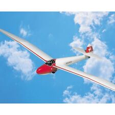 Krick 10130 minimoa usato  Spedire a Italy