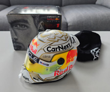 Formel helm max gebraucht kaufen  Deutschland