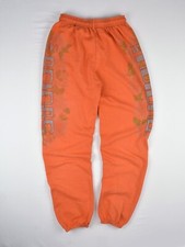 Adidas originals jeremy usato  Baronissi