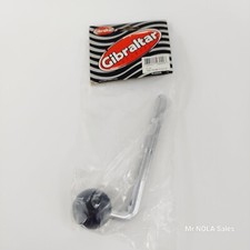 Gibraltar ball socket for sale  Morgan City