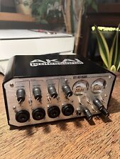 Akai eie pro usato  Trieste