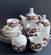 Rosenthal studio line gebraucht kaufen  Sommerhausen