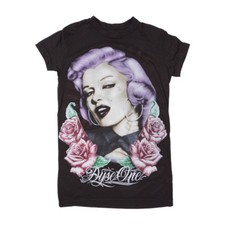 Dyse one marilyn for sale  Garden Grove