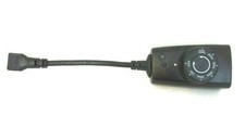 Intertek outdoor grounded for sale  Clemmons
