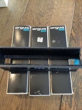 Vintage argus 587 for sale  Galveston
