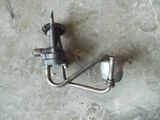 Ford golden jubilee for sale  Warren