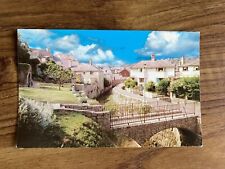 Lyme regis postcard for sale  SWINDON