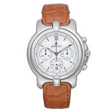 Bertolucci pulchra chronograph for sale  New York
