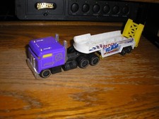 Hot wheels road for sale  Traer