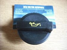 Genuine mazda 2.2 for sale  NEW MILTON