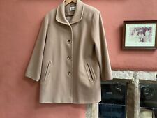 Eastex wool cashmere for sale  GRANGE-OVER-SANDS