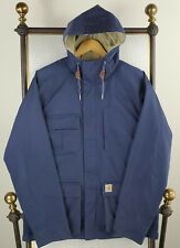 Carhartt wip size for sale  Wilmette