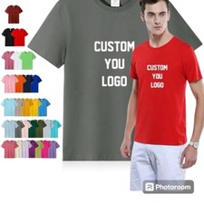 Men women shirt for sale  Rochester