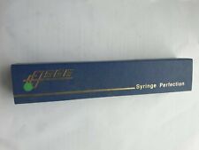 Sge 007050 500r for sale  Ireland