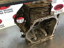 Bare engine crankcase for sale  GODSTONE