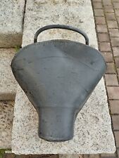 Selle vespa struzzo usato  Italia