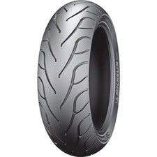 Michelin 160 commander for sale  San Bernardino