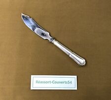 Cheese serving knife d'occasion  Expédié en Belgium