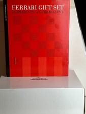 Exoto scale niki d'occasion  Expédié en Belgium