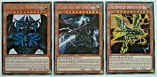 Egyptian god card for sale  Mount Vernon