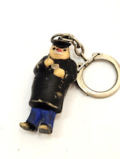 Porte cles figurine d'occasion  L'Absie
