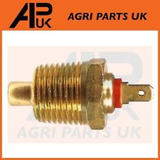 Water temperature switch for sale  PRESTEIGNE