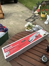 aluminum universal vents for sale aluminum universal vents for sale Bradley
