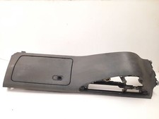 Armaturenbrett armaturentaffel gebraucht kaufen  Kerpen