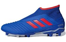 Chuteiras de futebol masculinas Adidas Predator 19.3 sem lacre FG pacote de exposição média F99731, usado comprar usado Chuteiras de futebol masculinas Adidas Predator 19.3 sem lacre FG pacote de exposição média F99731, usado comprar usado  Enviando para Brazil