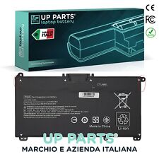 Batteria hstnn lb7l usato Batteria hstnn lb7l usato  Roma
