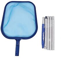 Fuvooi pool cleaning for sale  LONDON