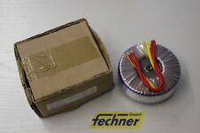Polytronik ringkerntrafo 81615 gebraucht kaufen  Friesenheim