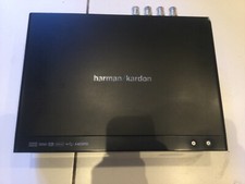 Harman kardon 200 for sale  LONDON