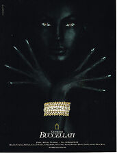 Publicite advertising 2003 d'occasion  Le Luc