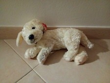 Classic tidbit ivory for sale  USA