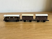 Graham farish southern for sale  COLCHESTER