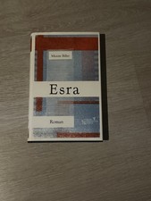 Esra roman maxim gebraucht kaufen  Celle
