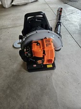 63cc powerful backpack for sale  Shortsville
